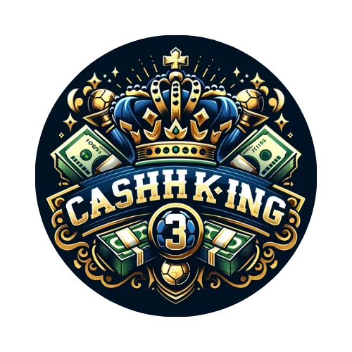 cashking3